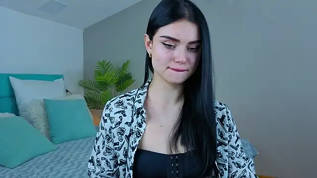 Silena_sky – Live XXX-chat