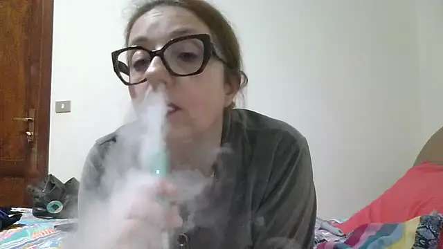 Miasexmilf: онлайн-секс-чат