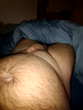 cetriolino webcam show