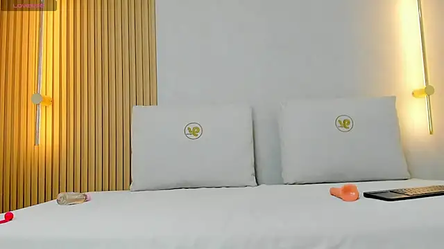 sophie_franco: απευθείας συνομιλία ΧΧΧ