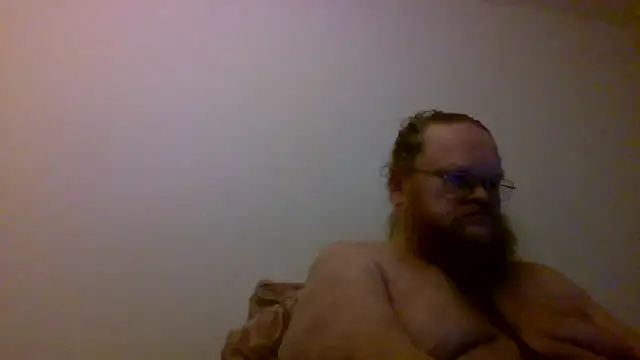 Kaappi1967 ওয়েবক্যাম শো