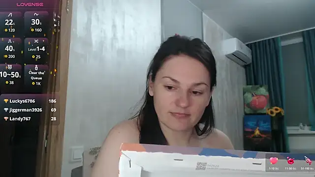 Chat XXX Live Stacy_Davice