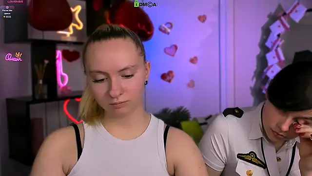 mila_glow1: онлайн-секс-чат