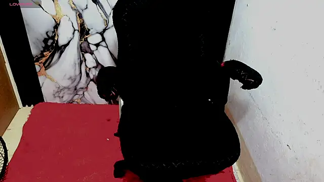 Chat +18 de Im_david02 ao vivo