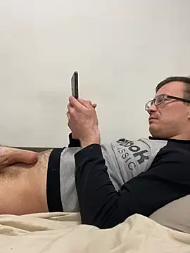 viktor1992-1-1 – webcam-show