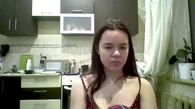 MariiCooper Live XXX-chat