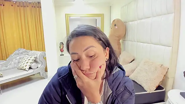 دردشة gaby_trent الجنسية المباشرة