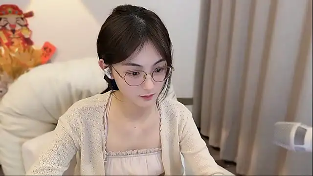 Chatroom XXX en direct de LH7