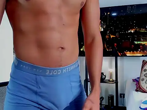 david__johnson372 现场XXX聊天