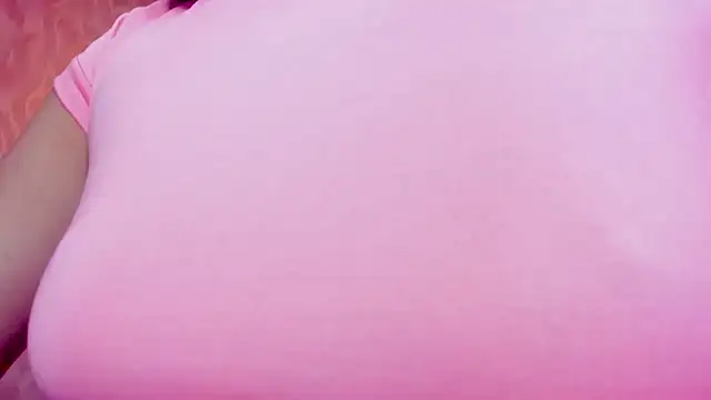 Онлайн чат XXX MadelineDoll