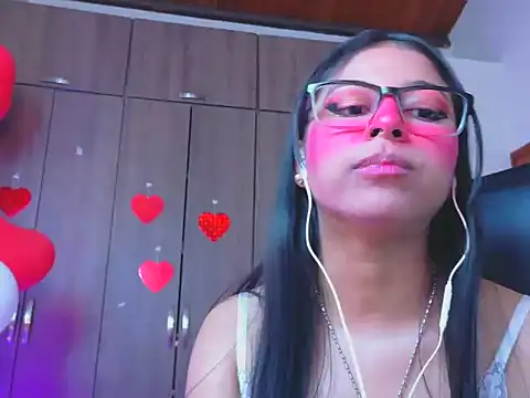 Sembang XXX Secara Langsung _ALLYSON18_