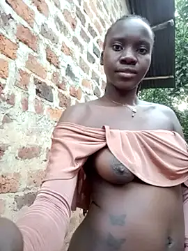 Black_juicy24 webcam show