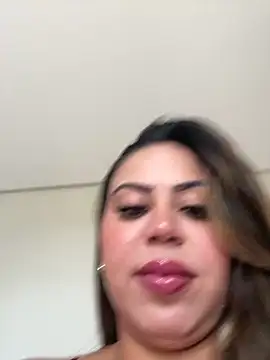 lariic – Naživo XXX chat