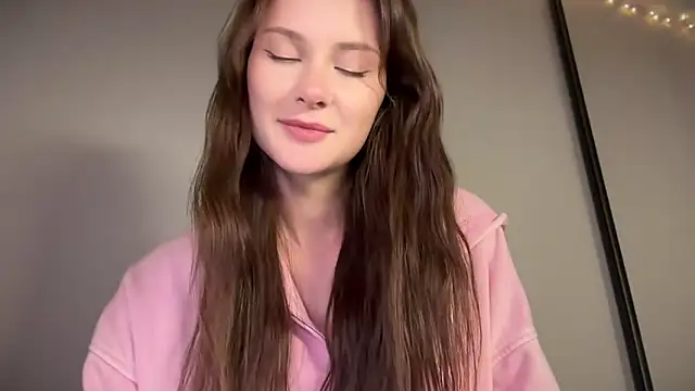 dear_lana's Live XXX Chat