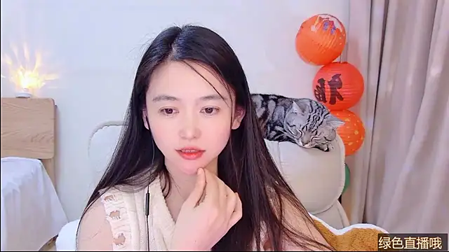 Coco-Sweetie's Live XXX Chat