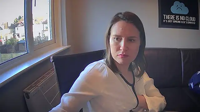 eatmypie69のウェブカメラショー