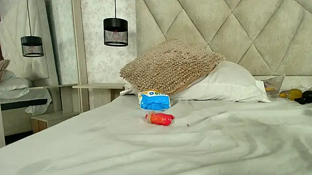 AmbarRaj: απευθείας συνομιλία ΧΧΧ