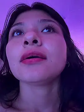 Guadalupe_Lopezn Live XXX chat