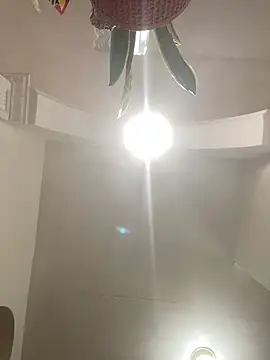 carlafox05's Live XXX Chat