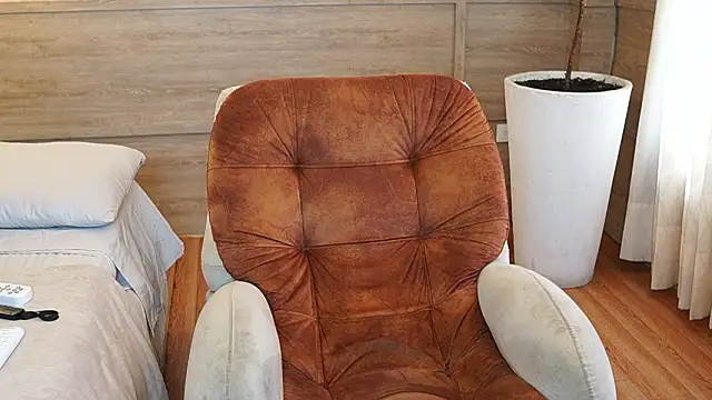 Živý XXX chat Ethan_occonor