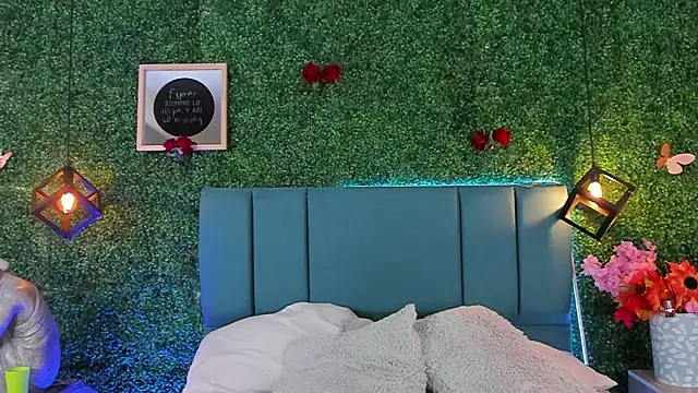 Sembang XXX Secara Langsung Linagh_