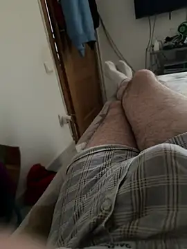 chicofashion50: вебкам-шоу