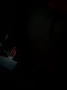 __BabyShowPublic__n Live XXX chat