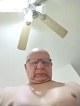 Zeigegeilehure: вебкам-шоу