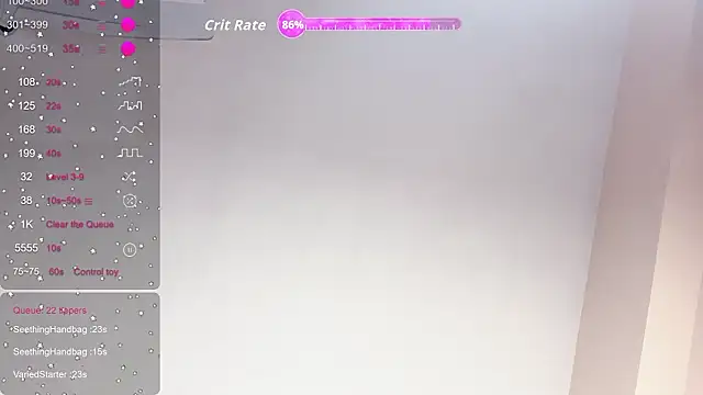 jiajia_0902 在線直播表演