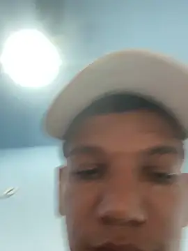 Baianinhosp Webcamshow