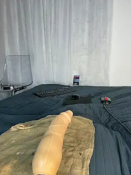 Sembang XXX Secara Langsung MerliaSsomer