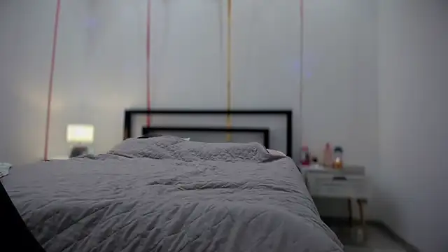 Онлайн чат XXX BillionCold