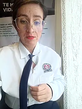 Онлайн чат XXX Valentina--1