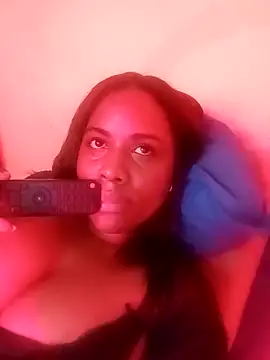 Diosa339 Adlı Modelin Canlı XXX Sohbeti