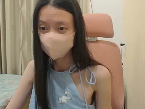 Lil-Cherriesn Live XXX chat