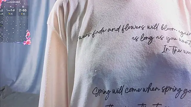 دردشة UmbraVelour الجنسية المباشرة