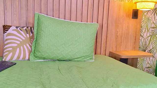 Sembang XXX Secara Langsung We_DM