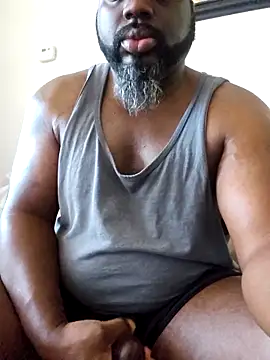 ceedevon13: διαδικτυακό σόου στην κάμερα