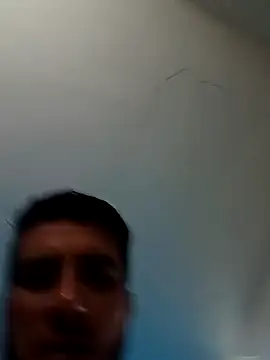 Show de marc_ruffa na webcam