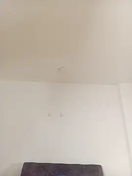 Dante_Knox Obrolan Langsung XXX