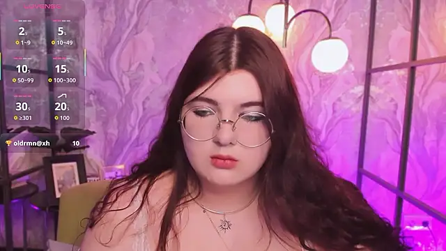 Chat XXX Live Siena_aa