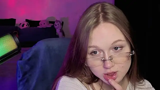 cowgirlclicker 라이브 XXX 채팅