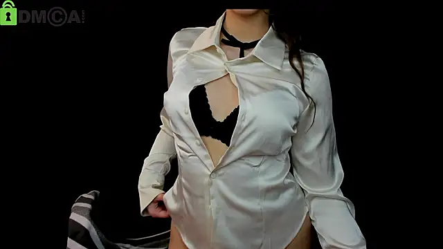 Онлайн чат XXX Effy_Royse