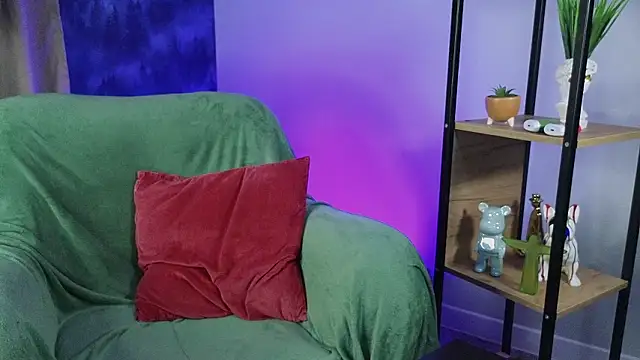 Онлайн чат XXX MelisaTYu