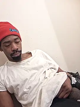 Chat XXX ao vivo de stressrliver88