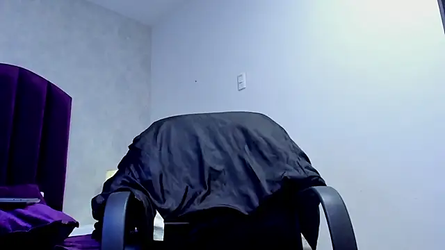 JoshBeech élő XXX-chatje