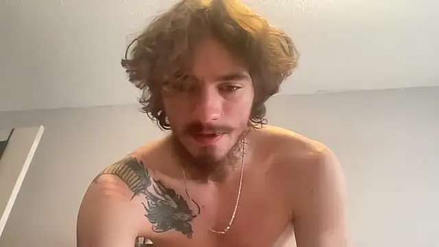 Marz1981zraM Webcam Show