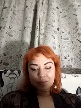 VikisLav Webcam-Show