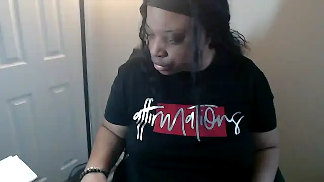 Sexymona1218 লাইভ XXX চ্যাট