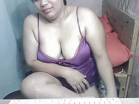 Онлайн чат XXX chubbylicious33